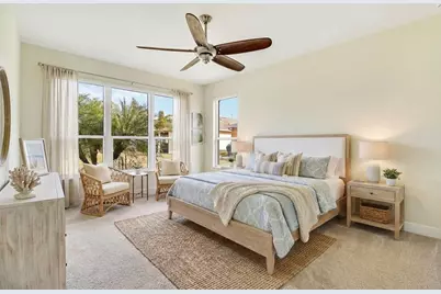 10288 SW Yellowwood Avenue, Port Saint Lucie, FL 34987 - Photo 23