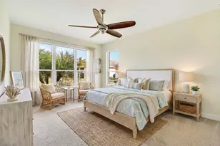 10288 SW Yellowwood Ave, Port Saint Lucie, FL 34987 - Photo 23