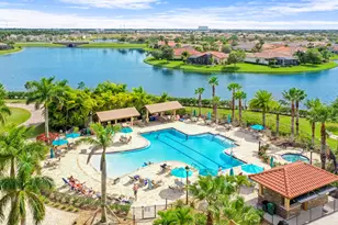 10288 SW Yellowwood Ave, Port Saint Lucie, FL 34987 - Photo 51