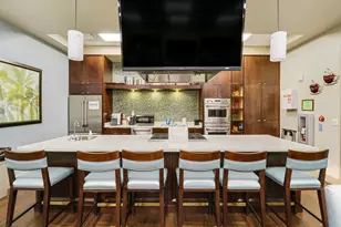 10288 SW Yellowwood Ave, Port Saint Lucie, FL 34987 - Photo 59