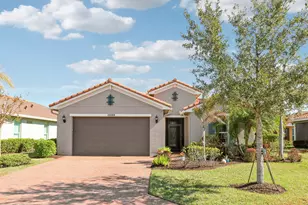 10288 SW Yellowwood Ave, Port Saint Lucie, FL 34987 - Photo 1