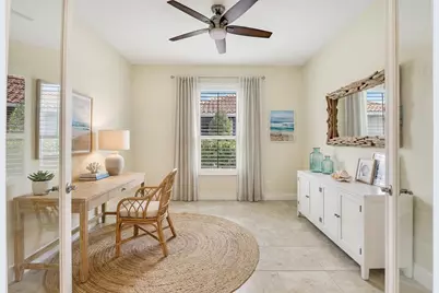 10288 SW Yellowwood Avenue, Port Saint Lucie, FL 34987 - Photo 33