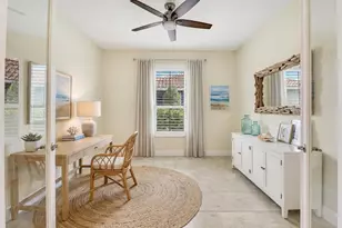 10288 SW Yellowwood Ave, Port Saint Lucie, FL 34987 - Photo 33