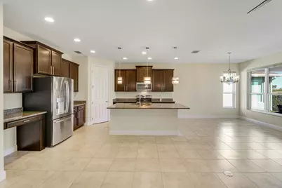 10288 SW Yellowwood Avenue, Port Saint Lucie, FL 34987 - Photo 13