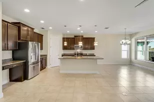 10288 SW Yellowwood Ave, Port Saint Lucie, FL 34987 - Photo 13