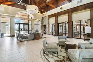 10288 SW Yellowwood Ave, Port Saint Lucie, FL 34987 - Photo 57