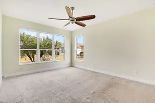 10288 SW Yellowwood Ave, Port Saint Lucie, FL 34987 - Photo 21