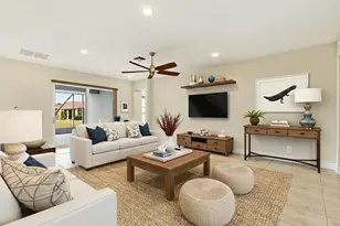 10288 SW Yellowwood Ave, Port Saint Lucie, FL 34987 - Photo 11