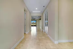 10288 SW Yellowwood Ave, Port Saint Lucie, FL 34987 - Photo 61
