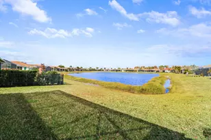 10288 SW Yellowwood Ave, Port Saint Lucie, FL 34987 - Photo 43