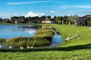 10288 SW Yellowwood Ave, Port Saint Lucie, FL 34987 - Photo 41