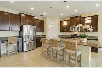 10288 SW Yellowwood Avenue, Port Saint Lucie, FL 34987 - Photo 15