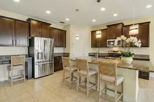 10288 SW Yellowwood Ave, Port Saint Lucie, FL 34987 - Photo 15