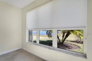 10288 SW Yellowwood Ave, Port Saint Lucie, FL 34987 - Photo 25
