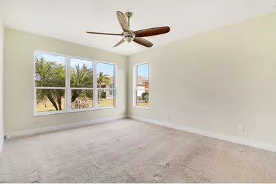 10288 SW Yellowwood Avenue, Port Saint Lucie, FL 34987 - Photo 25