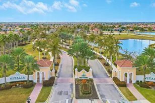 10288 SW Yellowwood Ave, Port Saint Lucie, FL 34987 - Photo 47