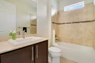 10288 SW Yellowwood Ave, Port Saint Lucie, FL 34987 - Photo 33