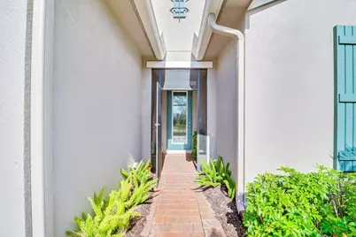 10288 SW Yellowwood Avenue, Port Saint Lucie, FL 34987 - Photo 5