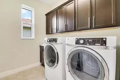 10288 SW Yellowwood Avenue, Port Saint Lucie, FL 34987 - Photo 39