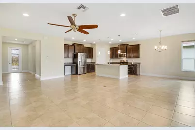 10288 SW Yellowwood Avenue, Port Saint Lucie, FL 34987 - Photo 13