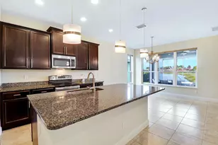 10288 SW Yellowwood Ave, Port Saint Lucie, FL 34987 - Photo 67