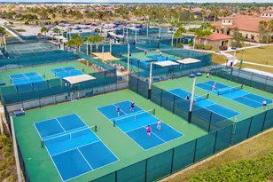 10288 SW Yellowwood Ave, Port Saint Lucie, FL 34987 - Photo 53