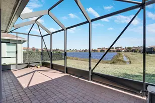 10288 SW Yellowwood Ave, Port Saint Lucie, FL 34987 - Photo 39