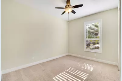 10288 SW Yellowwood Avenue, Port Saint Lucie, FL 34987 - Photo 35