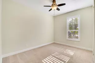 10288 SW Yellowwood Ave, Port Saint Lucie, FL 34987 - Photo 35