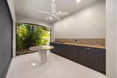 1558 Farmington Avenue, Wellington, FL 33414 - Photo 35