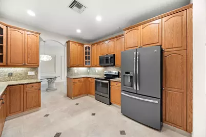 1558 Farmington Avenue, Wellington, FL 33414 - Photo 7