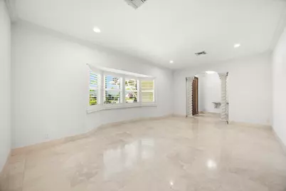 1558 Farmington Avenue, Wellington, FL 33414 - Photo 15