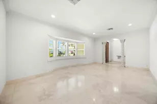 1558 Farmington Ave, Wellington, FL 33414 - Photo 15