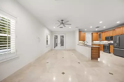 1558 Farmington Avenue, Wellington, FL 33414 - Photo 11