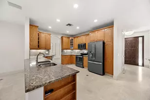 1558 Farmington Ave, Wellington, FL 33414 - Photo 3