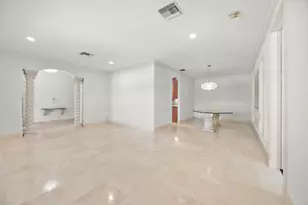 1558 Farmington Ave, Wellington, FL 33414 - Photo 17