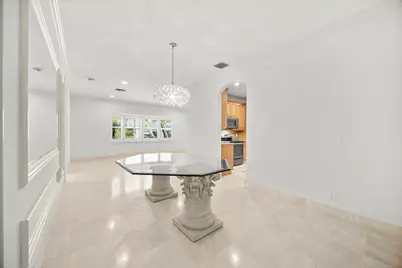 1558 Farmington Avenue, Wellington, FL 33414 - Photo 19