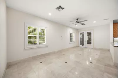 1558 Farmington Avenue, Wellington, FL 33414 - Photo 13