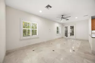 1558 Farmington Ave, Wellington, FL 33414 - Photo 13