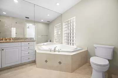 1558 Farmington Avenue, Wellington, FL 33414 - Photo 27