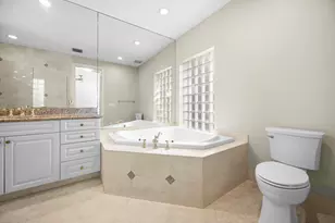 1558 Farmington Ave, Wellington, FL 33414 - Photo 27