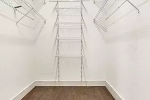 1558 Farmington Ave, Wellington, FL 33414 - Photo 25