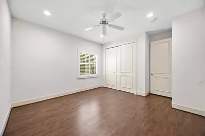 1558 Farmington Avenue, Wellington, FL 33414 - Photo 29