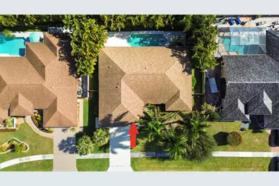 1558 Farmington Avenue, Wellington, FL 33414 - Photo 41