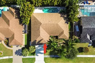 1558 Farmington Ave, Wellington, FL 33414 - Photo 41