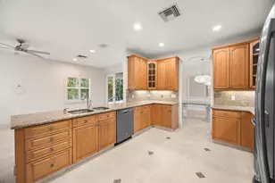 1558 Farmington Ave, Wellington, FL 33414 - Photo 5