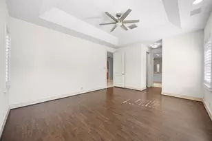 1558 Farmington Ave, Wellington, FL 33414 - Photo 21