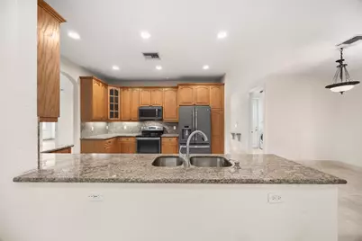 1558 Farmington Avenue, Wellington, FL 33414 - Photo 9