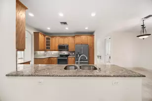 1558 Farmington Ave, Wellington, FL 33414 - Photo 9