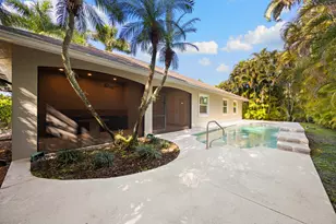 1558 Farmington Ave, Wellington, FL 33414 - Photo 37